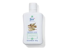 Gel Limpiador De Sauce Blanco Y Tea Tree Limpieza - Cuidado Anti-acné