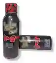 Lubricante Intimo Anal Dilatador Gel 120ml