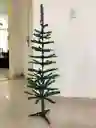 Arbol Navideño De 1.20cm