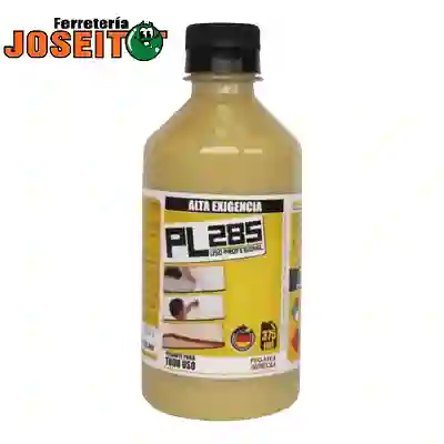 Pegante Amarillo Universal (multiusos 375 Ml)