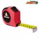 Cinta Metrica X 3 Mts Bellota