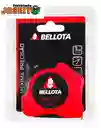 Cinta Metrica X 3 Mts Bellota