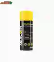 Limpiador Electronico 200 Ml Mercury