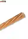 Rollo Cable 7 Hilos #10 Blanco Procables / Centelsa (100 Metros)