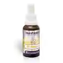 Dk Mulsion X 30ml