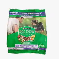 Dog Chow