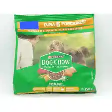 Dog Chow