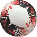 Balón Fútbol Golty Formación Gambeta Ill Cosido A Maquina #5