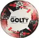 Balón Fútbol Golty Formación Gambeta Ill Cosido A Maquina #5