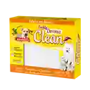 Jabon Para Mascotas Jabon Para Perros Y Gatos Derma Clean Natural Freshly 90 Gr