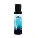 Lubricante Anal Desensibilizante X30 Ml Anal Glide