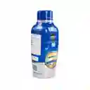 Power Sex Potenciador Sexual Liquido X 500 Ml