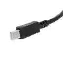 Adaptador Convertidor Mini Displayport Hdmi Lenovo Original