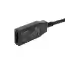 Adaptador Convertidor Mini Displayport Hdmi Lenovo Original