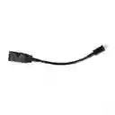 Adaptador Convertidor Mini Displayport Hdmi Lenovo Original