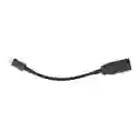 Adaptador Convertidor Mini Displayport Hdmi Lenovo Original