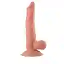 Dildo Miller