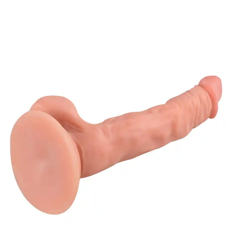 Dildo Miller