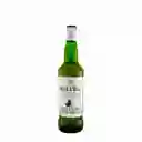 Whisky Black White 700 Ml