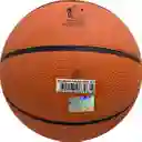 Balón De Baloncesto Golty Super Team N° 7 Original