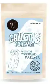 Galletas Gourmetpixie (100 Grs)