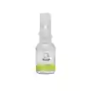 Limpiador De Juguetes Melón Toy Cleaner Elixir 29 Ml