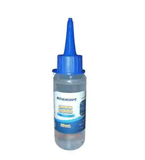 Silicona Liquida Ofismart 60ml