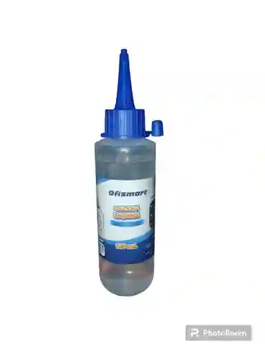 Silicona Liquida Ofismart 100ml