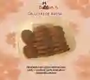 Galleta De Café