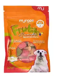 Fruta X 50 Gr Sup. Alim Mungos