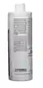 Pristine 500ml Seachem Bacterias Acuario Purificador Aclarador Agua