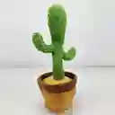 Super Dancing Cactus