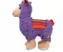 Peluche Kong Sherps Llama