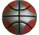 Balón De Baloncesto Golty Prof Cup Pu Composite #6