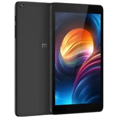 Tablet Zte X8 2/64 Gb 4g Lte