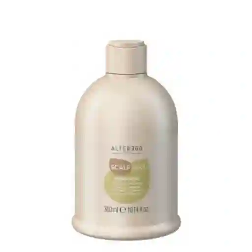Alterego Scalp Ego Energizing *300ml