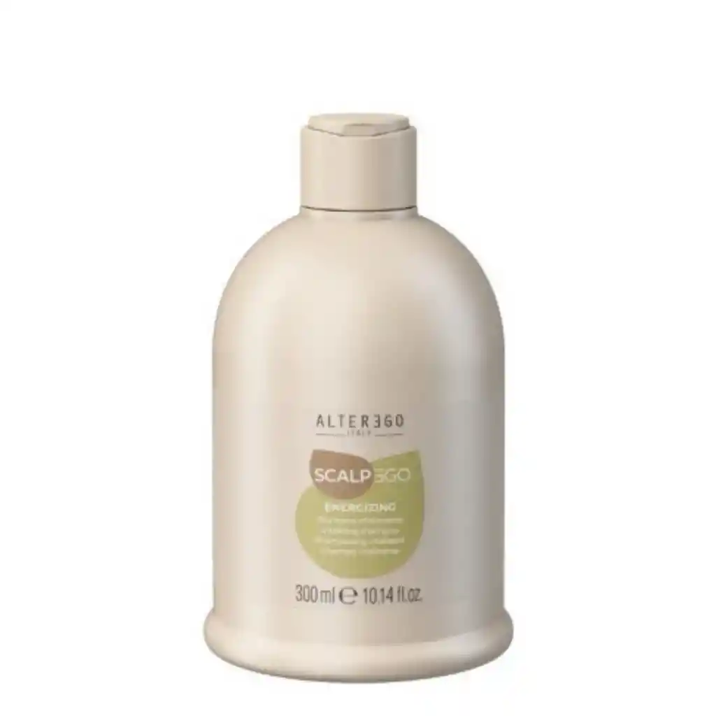 Alterego Scalp Ego Energizing *300ml