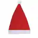 Maracas Papa Noel X 2 Pares Con Luces Led Por Tu Compra Obsequiamos 2 Gorro Navidad Novenas Fiesta Regalo