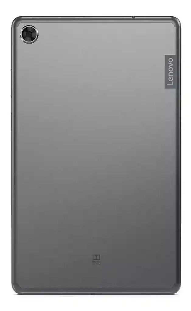 Tablet Lenovo Tab M8 Hd 32gb Iron Gray Y 2gb De Memoria Ram