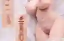 Muñeca Vagina Masturbador Masculino Gigante De Silicona