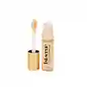 Corrector Líquido 1st Scene Atenea- Beige