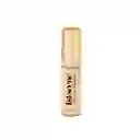 Corrector Líquido 1st Scene Atenea- Beige