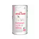 Royal Canin Baby Cat Milk 300g