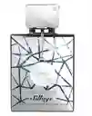 Perfume Club De Nuit Sillage Armaf Para Hombres Y Mujeres