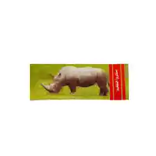 Retardante Rhino Lubricante Sexual