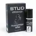 Gel Retardante Stud Spray Intimo