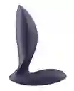 Power Plug Anal Satisfyer App Interactivo