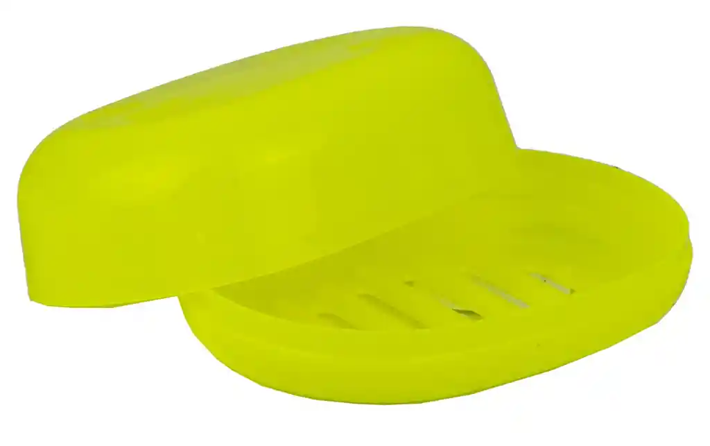 Jabonera Economica