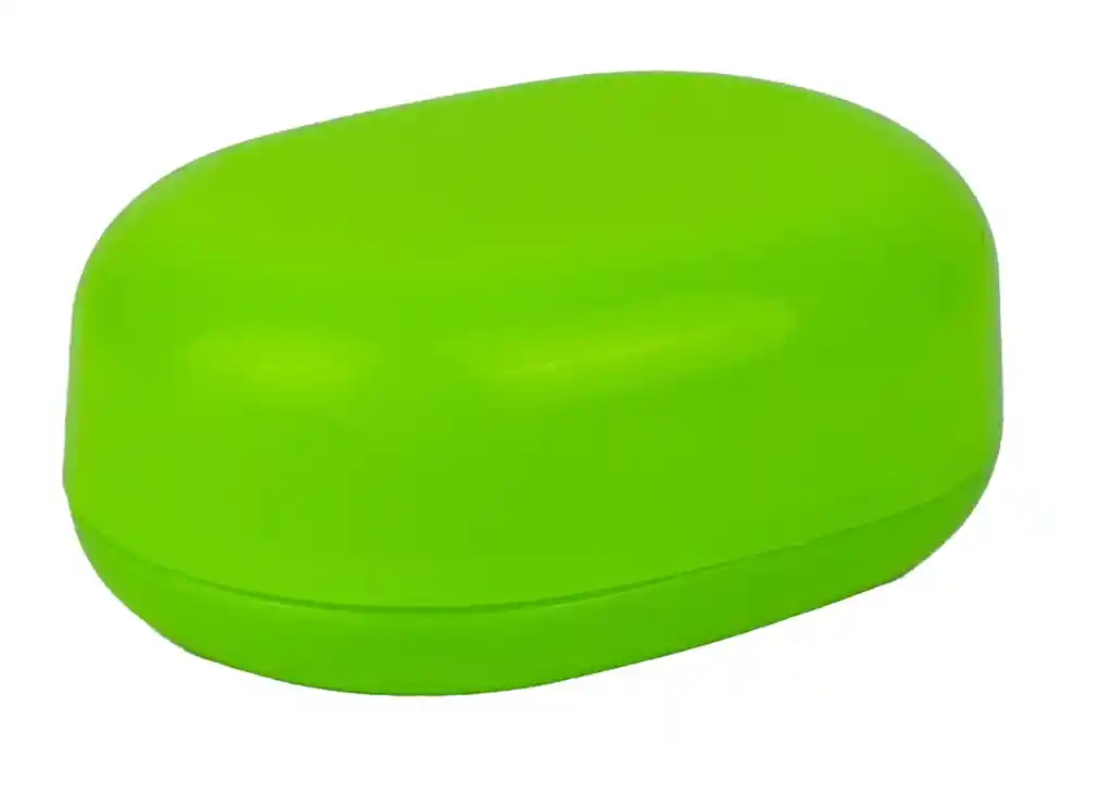 Jabonera Economica