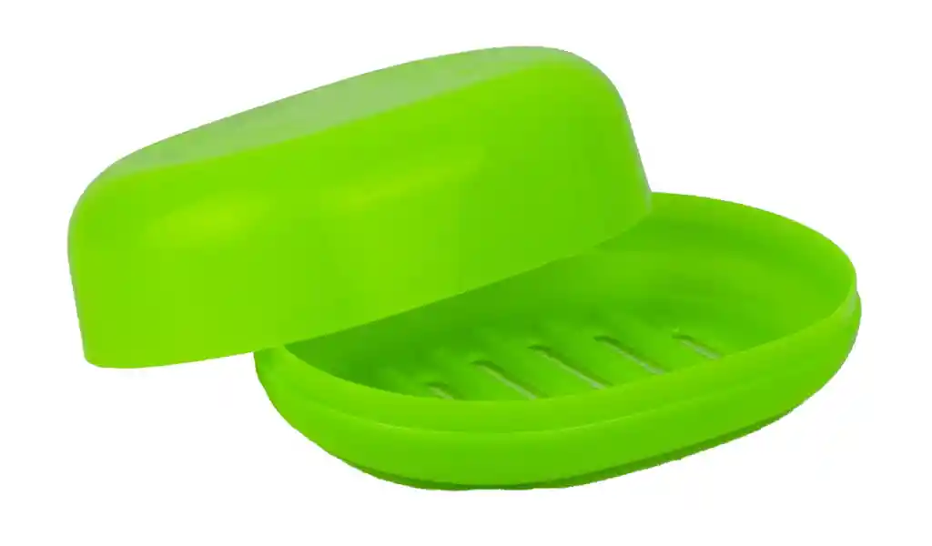 Jabonera Economica